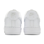 Nike Air Force 1 Low - Triple white - Image 4