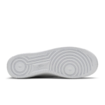 Nike Air Force 1 Low - Triple white - Image 5