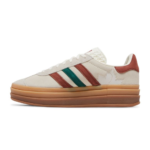 Adidas Gazelle Bold – Maple Leaf - Image 2