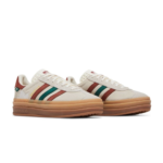 Adidas Gazelle Bold – Maple Leaf - Image 3
