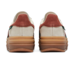 Adidas Gazelle Bold – Maple Leaf - Image 4