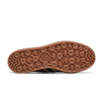 Adidas Gazelle Bold – Maple Leaf - Image 5