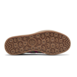 Adidas Gazelle Bold – Pulse Mint Screaming Pink - Image 5