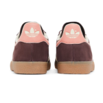 Adidas Gazelle – Shadow Brown - Image 4