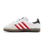 Adidas Gazelle Indoor – Hello Kitty - Image 2