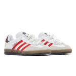 Adidas Gazelle Indoor – Hello Kitty - Image 3