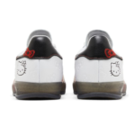 Adidas Gazelle Indoor – Hello Kitty - Image 4