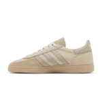 Adidas Handball Spezial – Cream White Wonder Beige - Image 2