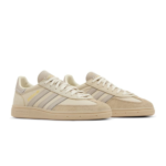 Adidas Handball Spezial – Cream White Wonder Beige - Image 3