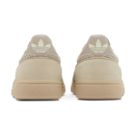 Adidas Handball Spezial – Cream White Wonder Beige - Image 4