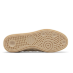 Adidas Handball Spezial – Cream White Wonder Beige - Image 5