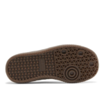 Adidas Samba - White Black Gum - sneakers kids - Image 5