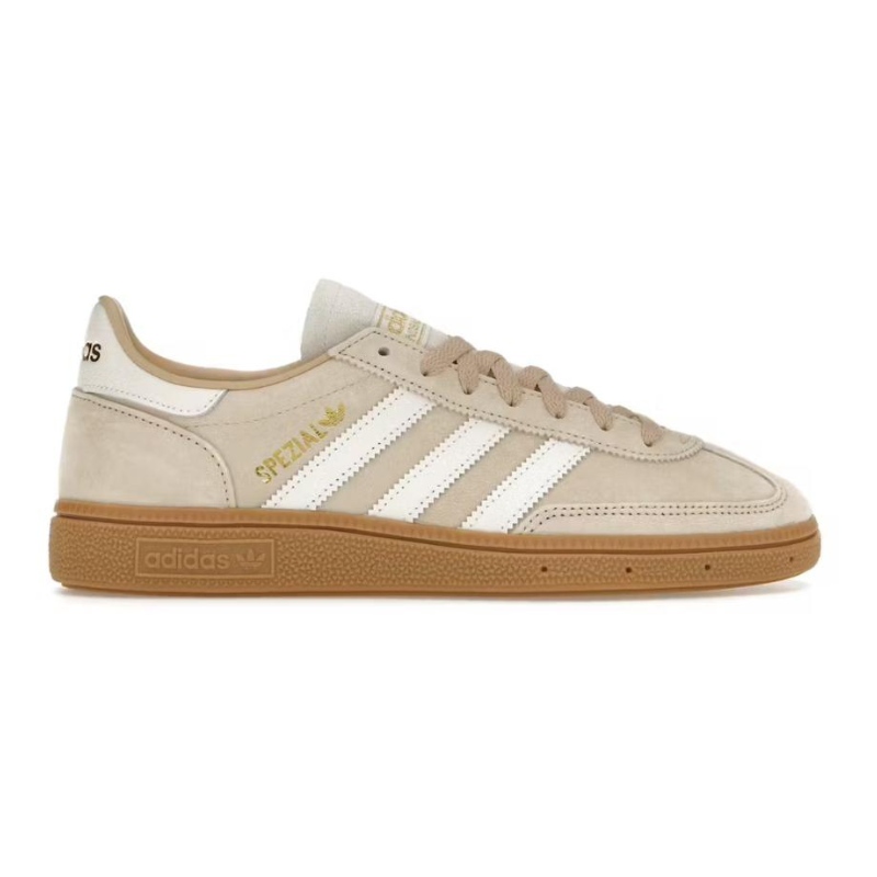 49770-adidas-Handball-Spezial-Shadow-Brown-Gum-19 Adidas Handball Spezial – Magic Beige - Image 1