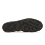 Adidas Samba Wales Bonner Nylon 'Fox Brown' - Image 5