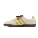 Adidas Samba Wales Bonner - Ecru Tint Yellow - Image 2