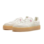 Adidas Samba - Ivory Pink Fusion - Image 2