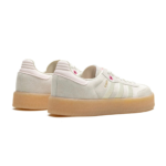 Adidas Samba - Ivory Pink Fusion - Image 3