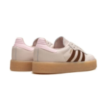 Adidas Samba - Putty Mauve Gum - Image 5