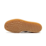 Adidas Samba - Putty Mauve Gum - Image 6