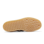 Adidas Samba 'White Black Gum' - Image 5