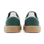Adidas Samba 'Collegiate Green Gum' - Image 4