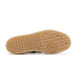 Adidas Samba 'Collegiate Green Gum' - Image 5
