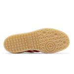 Adidas Samba 'White Scarlet Gum' - Image 5