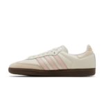 Adidas Samba OG Foot – Wonder Quartz - Image 2