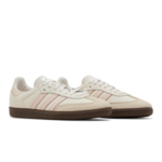 Adidas Samba OG Foot – Wonder Quartz - Image 3
