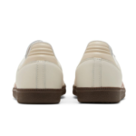Adidas Samba OG Foot – Wonder Quartz - Image 5