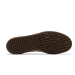 Adidas Samba OG Foot – Wonder Quartz - Image 6