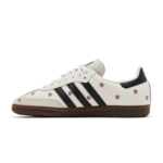 Adidas Samba – Light Purple Floral - Image 2