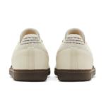 Adidas Samba OG Wonder – White Maroon - Image 4