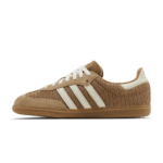 Adidas Samba OG - Cardboard - Image 2