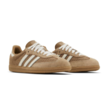 Adidas Samba OG - Cardboard - Image 3