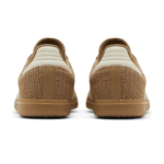 Adidas Samba OG - Cardboard - Image 4