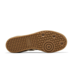Adidas Samba OG - Cardboard - Image 5