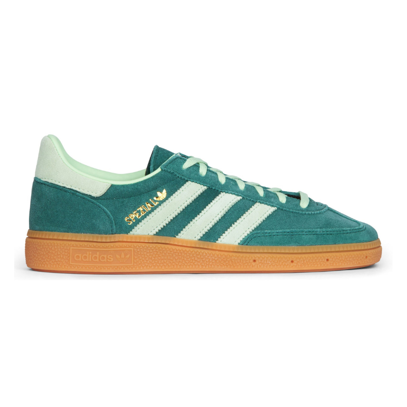 50168-Untitled-design-2025-02-22T155654.336 Adidas Handball Spezial – Collegiate Green Semi Green Spark - Image 1