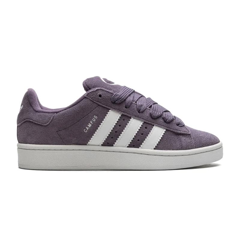 50179-Untitled-design-2025-02-06T200126.087 Adidas Campus 00s – Shadow Violet - Image 1
