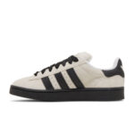 Adidas Campus 00s 'White Black' - Image 2