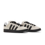 Adidas Campus 00s 'White Black' - Image 3