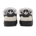 Adidas Campus 00s 'White Black' - Image 4