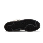 Adidas Campus 00s 'White Black' - Image 5