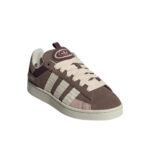 Adidas campus 'Brown White' - Image 2