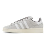 Adidas Campus 00s 'Grey' - Image 2