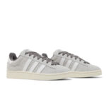 Adidas Campus 00s 'Grey' - Image 3