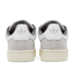 Adidas Campus 00s 'Grey' - Image 4