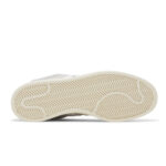 Adidas Campus 00s 'Grey' - Image 5