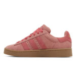 Adidas Campus 00s 'Wonder Clay' - Image 2