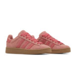 Adidas Campus 00s 'Wonder Clay' - Image 3
